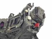 Scheinwerfer Rechts 4G0941034H Audi 2.0 TDI ultra