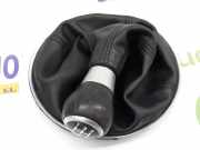 Schalthebelknopf 35022AG050 Subaru FAMILIAR/OUTBACK B13 2.0 D (150 CV) 2008