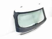 Heckklappe 6F0827023E Seat Ibiza V (KJB) Schrägheck 5-drs 1.0 MPI 12V (DSGD) 2022