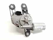 Scheibenwischermotor Hinten 5G0955711D Seat Ibiza V (KJB) Schrägheck 5-drs 1.0 TSI 12V (DLAC)