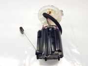 Kraftstoffpumpe 670035006 Maserati Quattroporte VI Limousine 3.0 S Q4 Biturbo V6 24V (M156E)