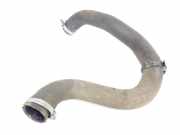 Turbo Leitung 9820100780 Peugeot 308 (L3/L8/LB/LH/LP) Schrägheck 5-drs 1.6 BlueHDi 120 (DV6FC(BHZ))