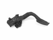 Gaspedalsensor 1610873480 Citroën CITROEN GROSSRAUMKASTEN 2.2 HDI FAP (131 CV) 2014