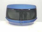 Heckklappe 7305470 BMW SERIE 1 BERLINA 5P F20 118d