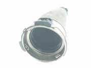 Turbo Leitung 7810615 BMW 5 serie (F10) Limousine 520d 16V (N47-D20C) 2010