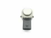 Parken-Sensoren VOOR 5Q0919275B Audi Q3 (F3B) SUV 2.0 35 TDI 16V (DTSB) 2022