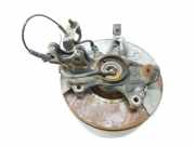 Achsschenkel Rechts Vorne 1618891080 Opel Grandland (X) SUV 1.2 Turbo 12V (D12XHT(EB2ADTS)) 2019