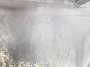 Sto?stangeneckelinks Hinten 5215360250 Toyota Land Cruiser 90 (J9) Hardtop Gel?ndewagen 3.0 TD (1KZTE)