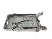 Batteriehalterung 2Q0915331 Audi A1 Sportback (GBA) Schrägheck 5-drs 1.0 30 TFSI 12V (DLAA) 2023