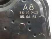 Türschloss Links Vorne 6904002450 Toyota Hilux V/VI Pick-up 2.4 D4D-F 16V 4x4 (2GD-FTV)