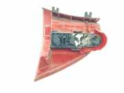 Rücklicht Links A1638201964 Mercedes-Benz ML I (163) SUV 270 2.7 CDI 20V (OM612.963)