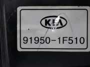 Sicherungskasten RELAIS 919501F510 Kia Sportage (JE) Geländewagen 2.0 CRDi 16V VGT 4x4 (D4EA) 2006