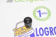 Start/stop Schalter 8200107959 Renault Laguna III (BT) Schrägheck 5-drs 2.0 16V (M4R-704) 2008
