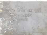 Nebelscheinwerfer Rechts 8121160150 Toyota Land Cruiser (J12) Hardtop Geländewagen 3.0 D-4D 16V (1KDFTV) 2004