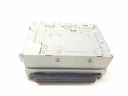 Navigationssystem 31667701AA Volvo S60 II (FS) Limousine 2.0 D2 16V Autom. (D4204T20) 2015
