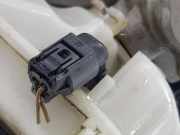 Bremskraftverst?rker 296798418 BMW 3 serie (F30) Limousine 318d 2.0 16V (B47-D20A)