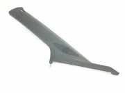 Zierleiste Interieur 89A867233CYO3 Audi E-TRON F4B 50 E-TRON ADVANCED QUATTRO