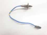 Lambdasonde 226937054R Dacia Sandero III Schrägheck 1.0 TCe 90 12V (H4D-470(H4D-E4))