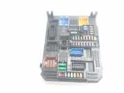 Sicherungskasten RELAIS 9819854780 Opel X EDITION