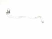 Klima Leitung 924802455R Dacia Sandero III Schrägheck 1.0 TCE 110 12V (H5D-C4)