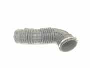 Leitung 7LA129615 Volkswagen Transporter T6 Van 2.0 TDI (DNAB) 2023 DNAB