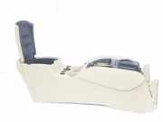 Armlehne MIDDEN 969106FM9B Nissan X-Trail (T32) SUV 2.0 dCi All Mode (M9R) 2017