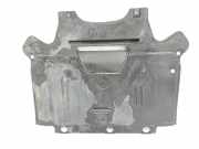 Motor Unterfahrschutz 8K1863822F Audi A5 (8T3) Coupé 2.7 TDI V6 24V (CAMA) 2007
