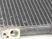 Klima Radiator 4G0260401Q Audi Q2 (GAB/GAG) SUV 1.4 TFSI 16V (CZEA(Euro 6))