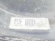 Achsschenkel Links Hinten R11L Toyota Avensis (T25/B1B) Limousine 2.2 D-4D 16V (2AD-FTV) 2012