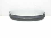 Stoßstange Hinten 2K0807417AG Volkswagen Caddy III (2KA,2KH,2CA,2CH) Van 1.6 TDI 16V (CAYD) 2012 CAYD