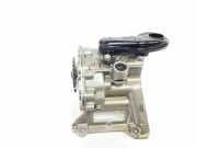 Ölpumpe 11418646454 BMW 7 serie (G11/G12) Limousine 740Li xDrive 24V (B58-B30C)