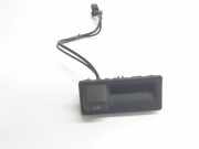 Handgriff Kofferraum 4G0827566 Audi A6 Avant (C7) Kombi 2.0 TDI 16V (DDDA)
