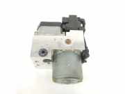 Abs Pumpe 99635575528 Porsche Boxster (986) Cabrio 2.5 24V (M96.20) 1998