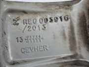 Felge 5G0601025BN Volkswagen Golf VII Variant (AUVV) Kombi 1.2 TSI BlueMotion 16V (CJZA) CJZA