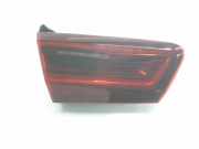 Rücklicht Links Innen 4G5945093E Audi BERLINA 4GC 2.0 TDI ultra