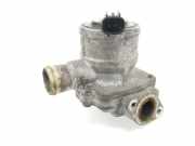 Agr Ventil 14831AA180 Subaru Impreza III (GH/GR) Schr?gheck 5-drs 2.5 WRX STi 16V (EJ257) 2010