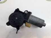 Fensterhebermotor Rechts Hinten 31253722 Volvo XC90 I SUV 2.4 D5 20V (D5244T4) 2005