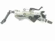 Lenksäule 13328668 Opel Astra J (PC6/PD6/PE6/PF6) Schrägheck 5-drs 1.7 CDTi 16V 125 (A17DTR) 2012