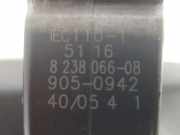 Innenspiegel 51169134459 BMW 2.0 16V D (150 CV) 2005