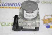 Abs Pumpe 8200038695 Renault Megane II (LM) Limousine 1.9 dCi 120 (F9Q-800) 2002