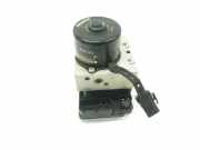 Abs Pumpe 1J0614117C Seat Ibiza II (6K1) Schrägheck 1.4 CL,CLX,S,a la Mode,Latino (AEX) 2001