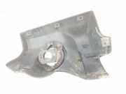 Stoßstangeneckerechts Hinten 6410A224 Mitsubishi L-200 Pick-up 2.5 DI-D 4x4 (4D56HP(Euro 5)) 2006