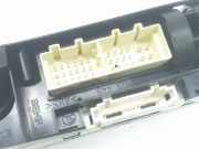 Bedienung Heizung 8XA820045A Audi A1 Sportback (8XA/8XF) Schr?gheck 5-drs 1.0 TFSI Ultra 12V (DKLD) 2018