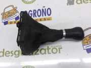 Schalthebelknopf 8K0863278L Audi A4 (B8) Limousine 2.0 TFSI 16V (CDNB) 2009