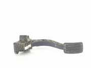 Gaspedalsensor 9854066180 Citroën Berlingo Multispace Großraumlimousine 1.5 BlueHDi 130 (DV5RC(YHZ))