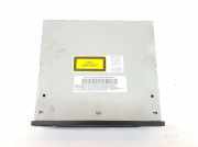 Navigationssystem A2118705226 Mercedes-Benz CLS (C219) Limousine 350 CGI 3.5 V6 24V (M272.985) 2008