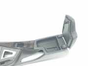 Armlehne MIDDEN 56458321 BMW 3 serie Touring (F31) Kombi 318d 2.0 16V (B47-D20A) 2017