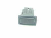 Warnleuchte Schalter 157963 Toyota Land Cruiser 90 (J9) Hardtop Geländewagen 3.0 D-4D 16V (1KDFTV) 2001