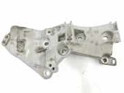 Lichtmaschine Halter 1171000Q1A Renault Kangoo Express (FW) Van 1.5 dCi 75 (K9K-628(K9K-E6)) 2017