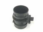 Luftmengenmesser 06J906461D Audi Q5 (8RB) SUV 2.0 TFSI 16V Quattro (CDNC) 2009